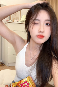 完美先生和差不多小姐免费观看